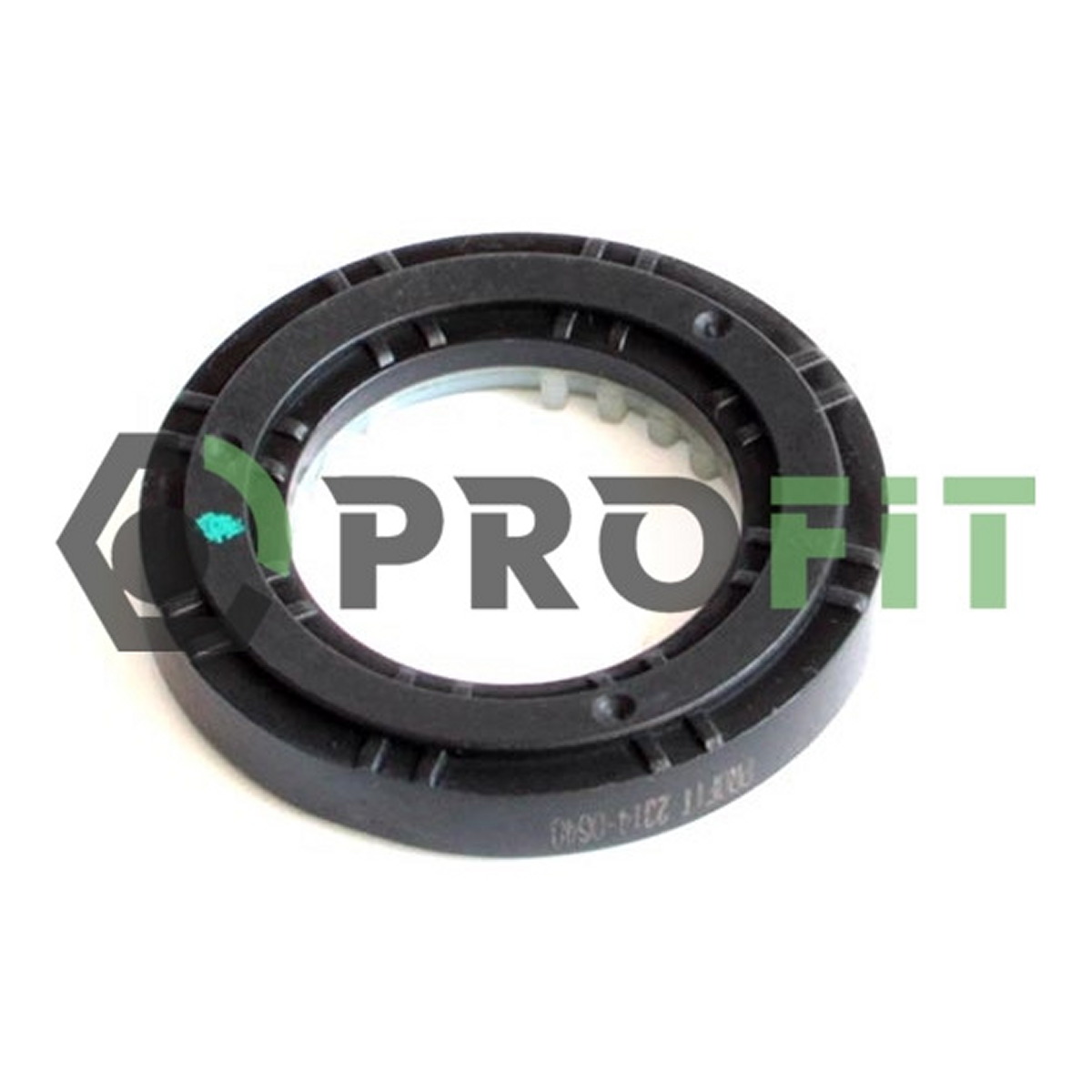 Підшипник кульковий d<30 SUZUKI GRAND VITARA 98-06 ( ) PROFIT (2314-0648) Profit фото 3