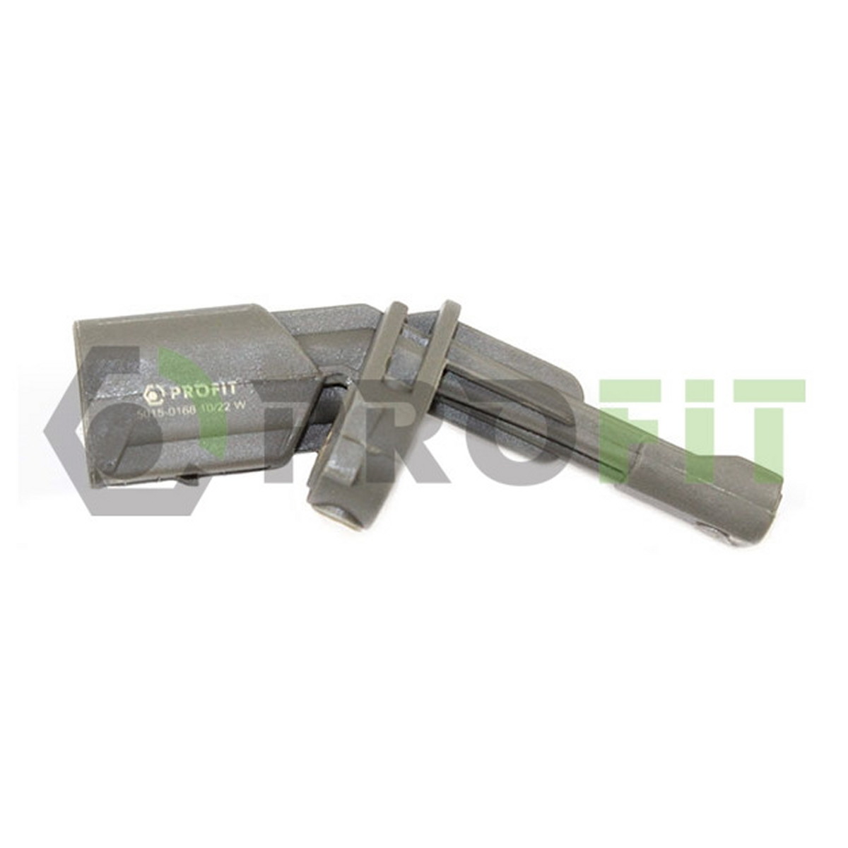 Датчик ABS ЛІВИЙ VW/AUDI/SKODA/SEAT 06- PROFIT (5015-0168) Profit фото 3