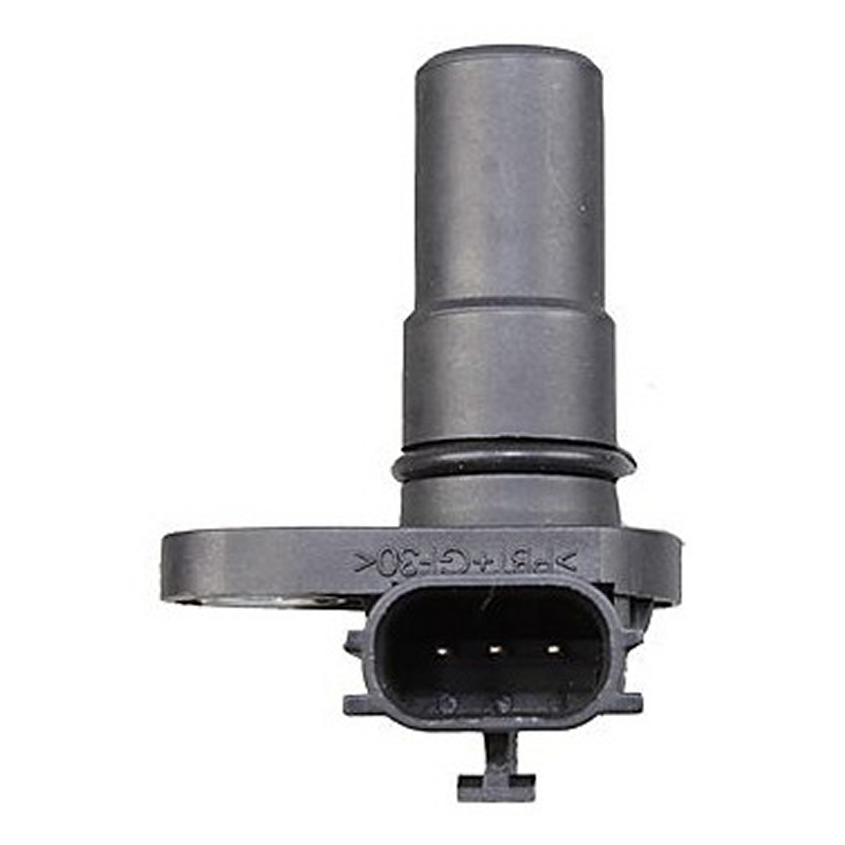 Датчик обертів, коробка передач NISSAN NOTE (E11,...) - 1.6 (2005.01 - 2013.08) METZGER (0909084) Metzger фото 3