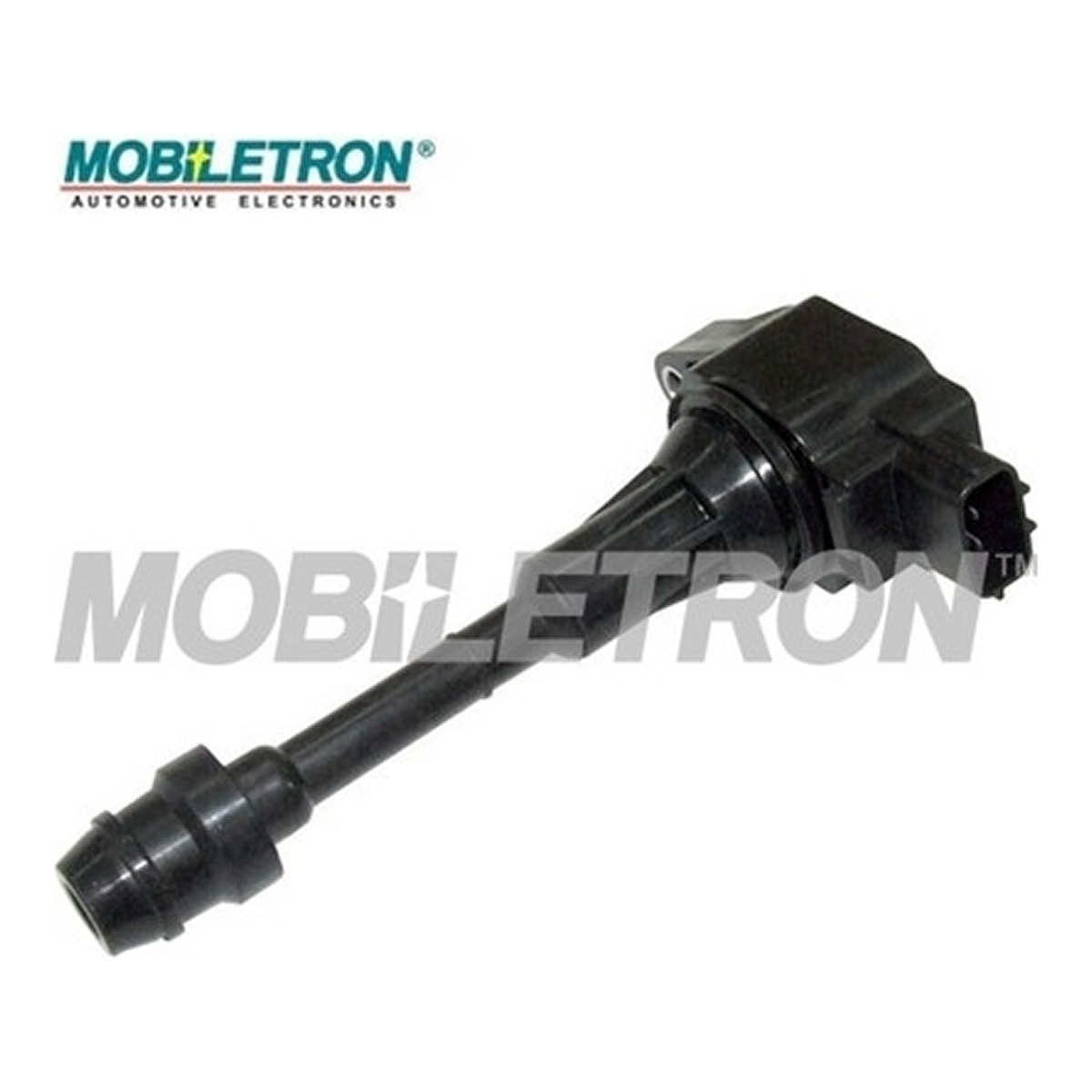 Котушка запалювання NISSAN JUKE (F15) 1.6 2010.06-2019.12 MOBILETRON (CN-38) Mobiletron фото 3