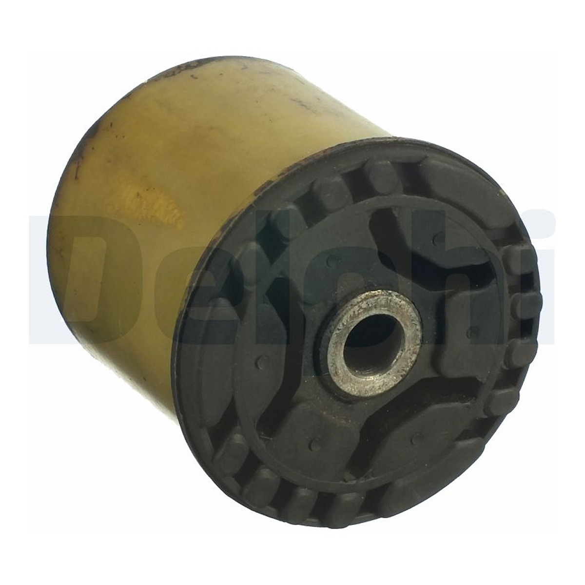 Сайлентблок OPEL/VAUXHALL CORSA C/CORSA C VAN/CORSA II/CORSA VAN II 1993-2009 DELPHI (TD985W) Delphi фото 3