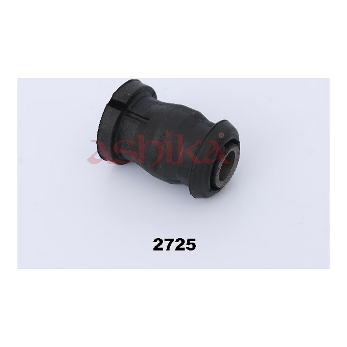 Сайлентблок важеля TOYOTA RAV 4 II (_A2_) 2000.05-2005.11 ( ) ASHIKA (GOM-2725) ASHIKA фото 3