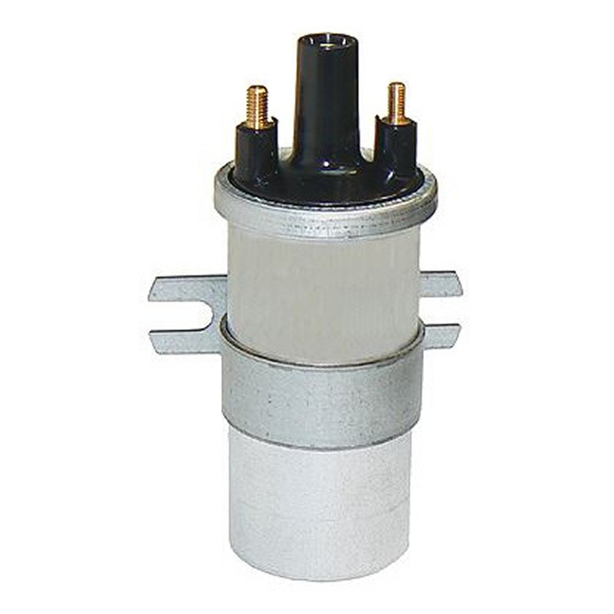 Котушка запалювання FORD SIERRA TURNIER (BNC) 2.0 1982.08-1986.12 METZGER (0880026) Metzger фото 3