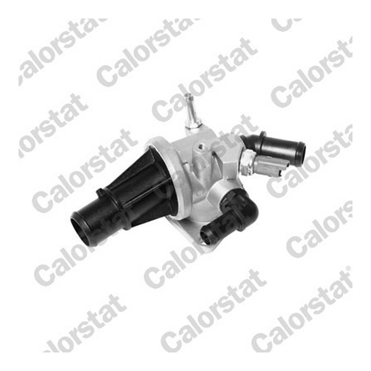 Термостат OPEL/COMBO 2004-2009, CORSA 2003-2007, TIGRA 2005-2010 VERNET (TH6835.88J) VERNET фото 3