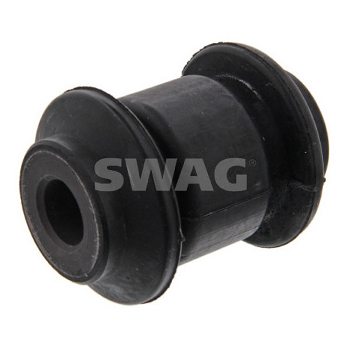 Сайлентблок важеля AUDI/SEAT/SKODA/VW A2/CORDOBAIBIZA III/FABIA/ROOMSTER/POLO 1999 => SWAG (30936098) Swag фото 3
