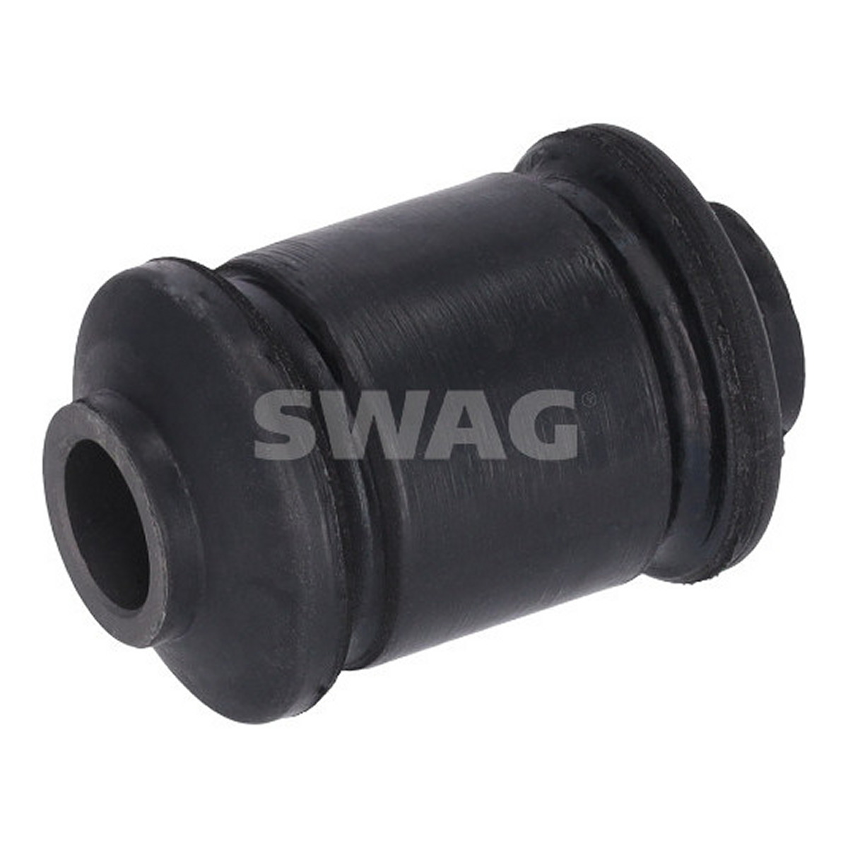 Сайлентблок важеля VW SHARAN/FORD GALAXY/SEAT ALHAMBRA 1995=> SWAG (32922988) Swag фото 3