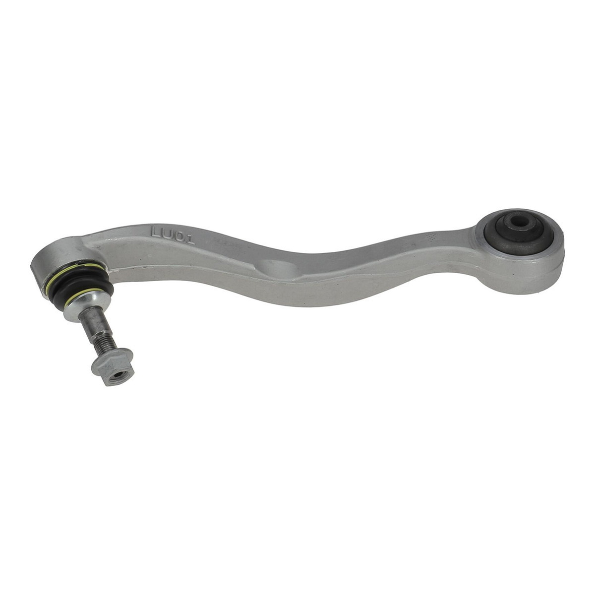 Важіль підвіски BMW 5 E60 LOWER 07/03 MOOG (BM-TC-3684) Moog фото 5