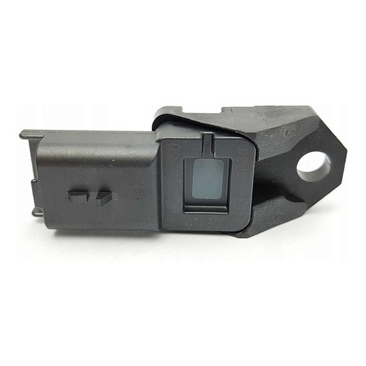 Датчик тиску, впускний газопровід FORD FOCUS II (DA_,...) - 1.6 TDCI (2004.07 - 2012.09) PSA (00001920CZ) PSA фото 3