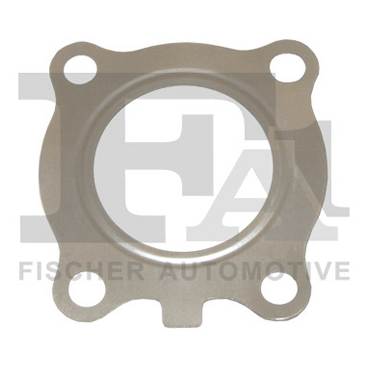 Прокладка двигуна металева FORD GALAXY II (WA6) 2.0 TDCI 2.0 2006.05 - 2015.06 FISCHER (413-502) Fischer фото 3