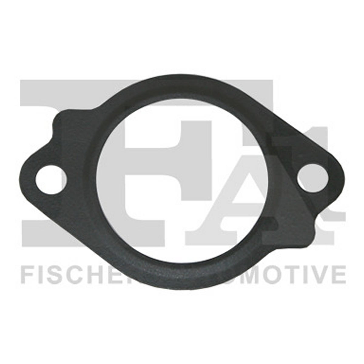 Прокладка двигуна металева HONDA CR-V II (RD_) 2.2 CTDI (RD9) 2.2 2005.02 - 2006.09 FISCHER (479-505) Fischer фото 3