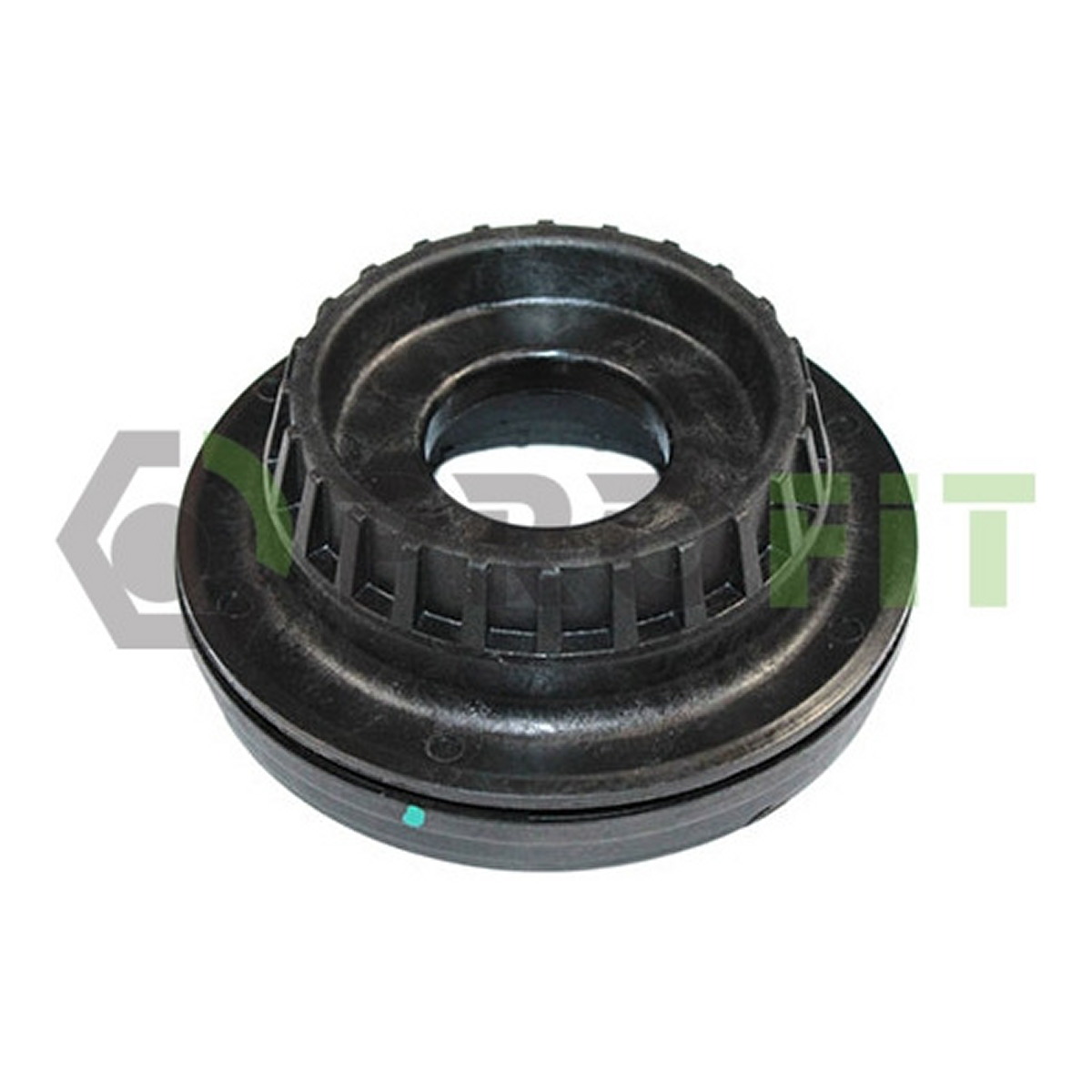 Підшипник кульковий d<30 MAZDA 2 14-. 3 13-. 6 12-. CX-3 15-. CX-5 12-17 ( ) PROFIT (2314-0877) Profit фото 3