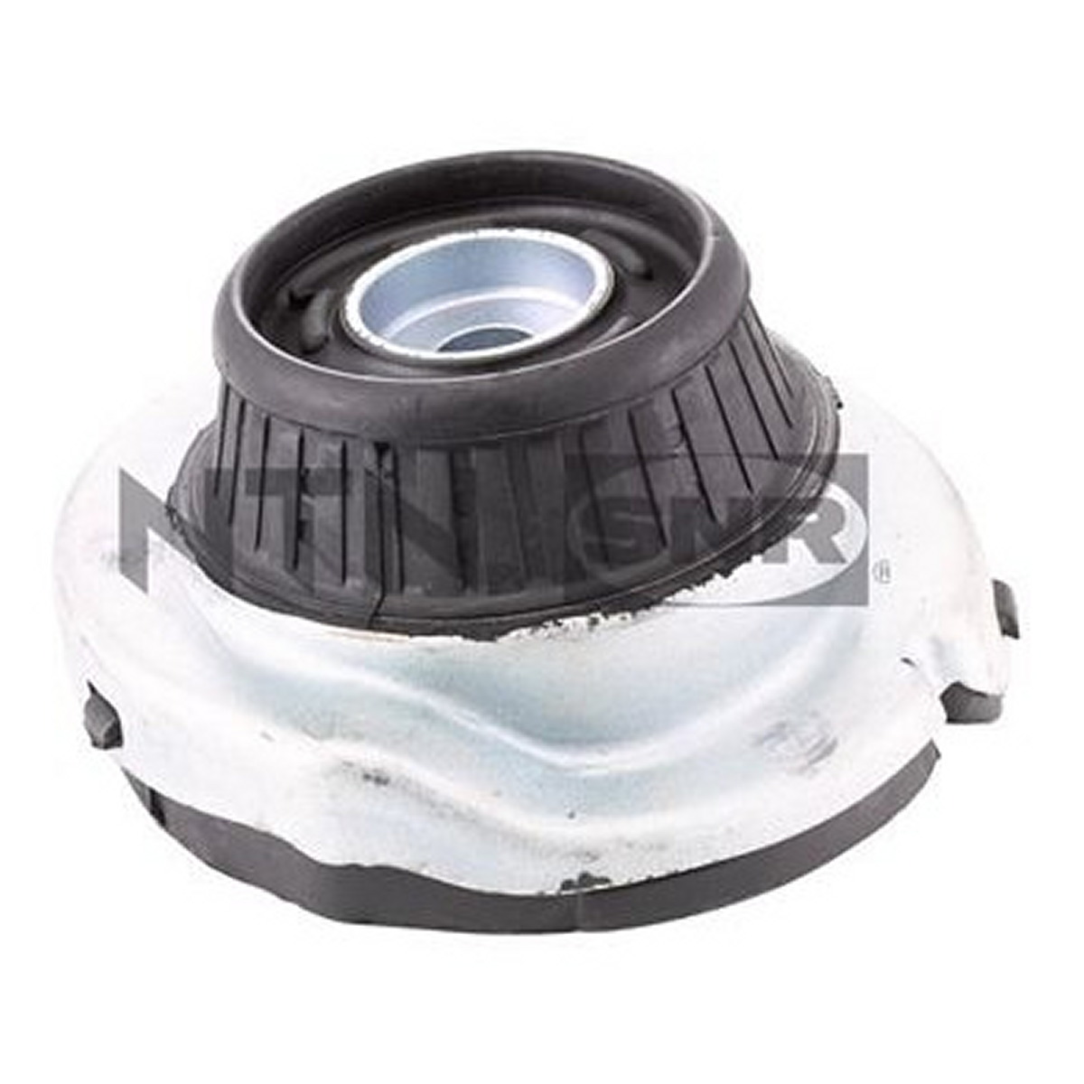 Опора амортизатора гумометалева ALFA ROMEO 156 (932_), 156 SPORTWAGON (932_) SNR (KB960.01) SNR фото 6