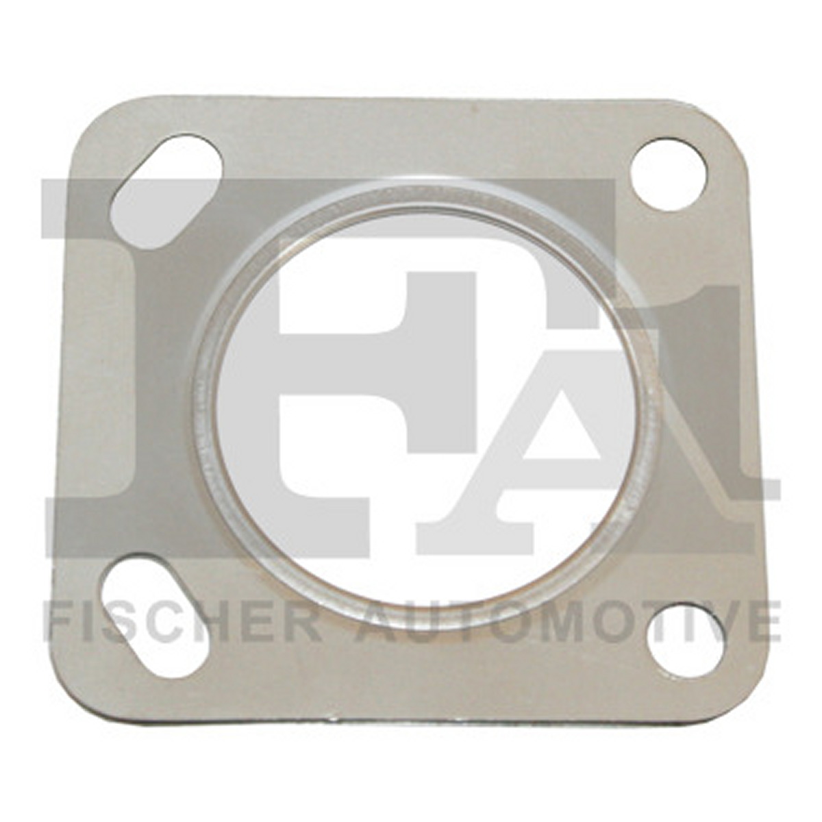 Прокладка двигуна металева FORD RANGER (ET) 3.0 TDCI 4X4 3.0 2006.05 - 2012.07 FISCHER (413-520) Fischer фото 3