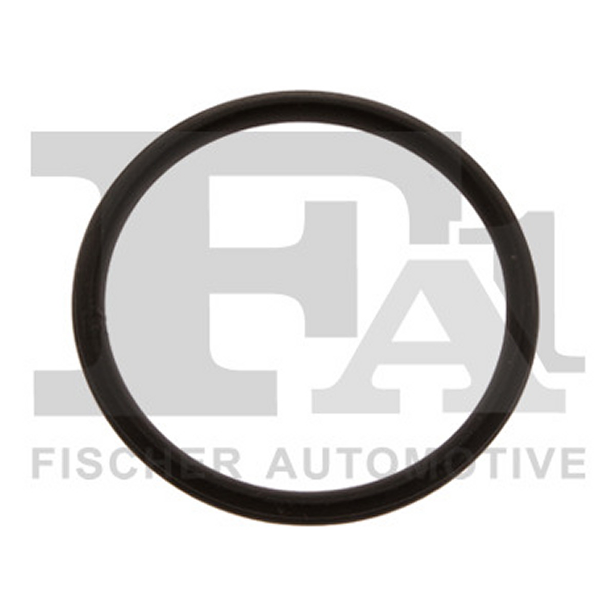 Прокладка вихлопної системи металева HONDA КІЛЬЦЕ МЕТАЛЕВЕ. 48,3X57 FISCHER (791-948) Fischer фото 3