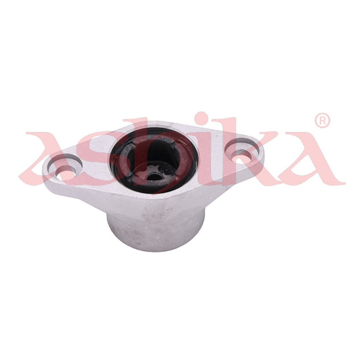 Опора амортизатора гумометалева KIA CEED/HYUNDAI ELANTRA HD 2006=> ASHIKA (SMA0189) ASHIKA фото 3