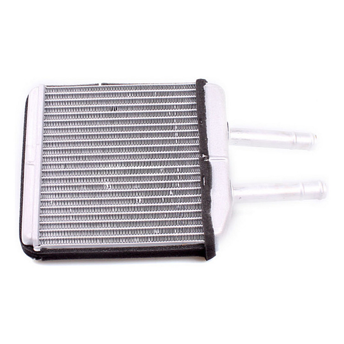 Радіатор опалення CHERY QQ/S11 03- FITSHI (8402-83HC) Fitshi фото 3