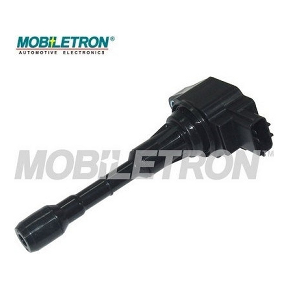 Котушка запалювання NISSAN TEANA II (J32) 2.5 2007.01- MOBILETRON (CN-44) Mobiletron фото 3