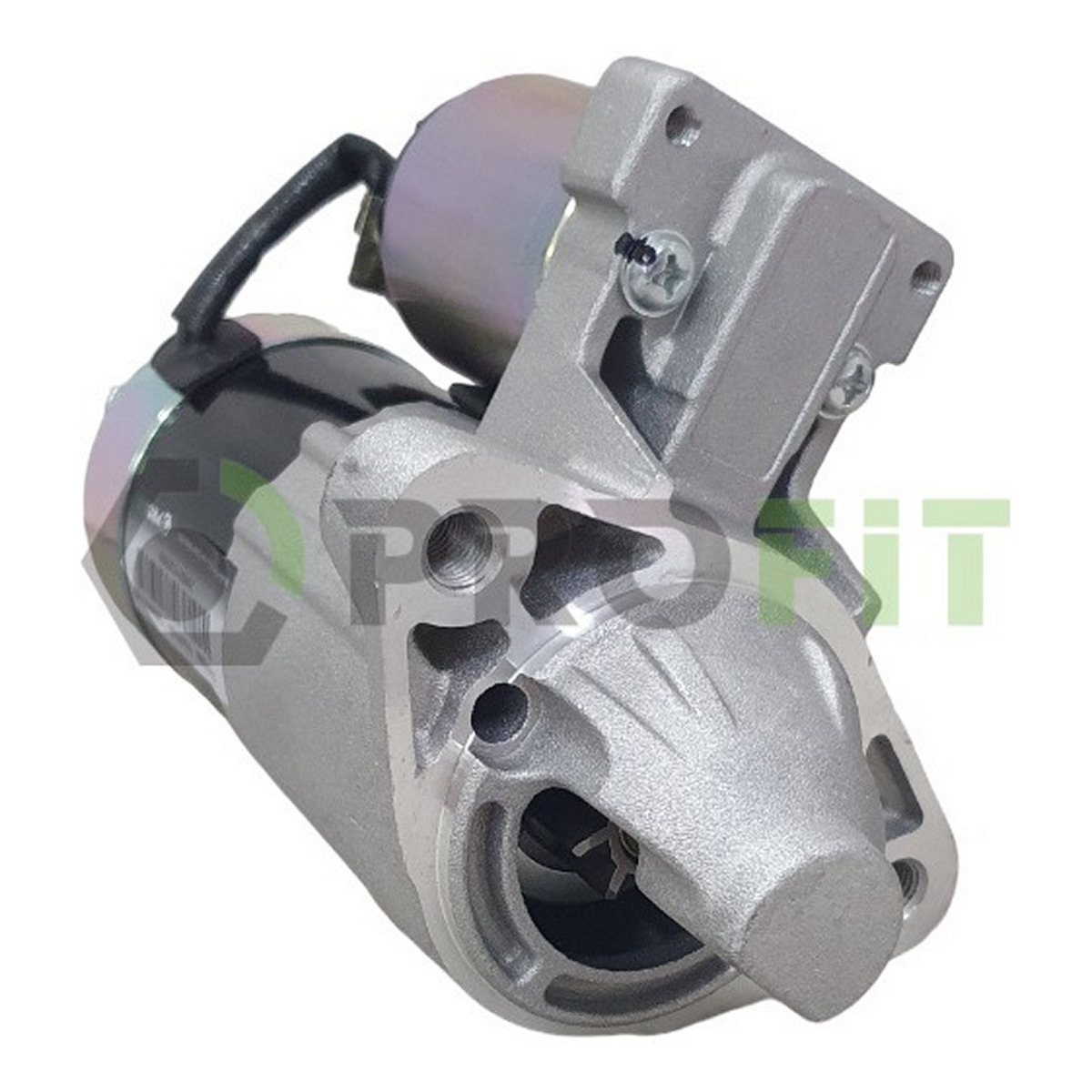 Стартер JS1153 CZ PROFIT (7112-0300) Profit фото 3