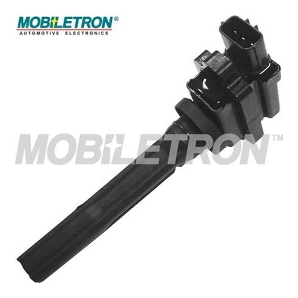 Котушка запалювання SUZUKI GRAND VITARA I (FT, HT) 2.0 1998.03-2008.08 MOBILETRON (CU-01) Mobiletron фото 3