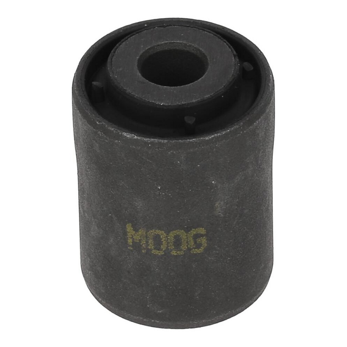 Сайлентблок важеля FORD MONDEO 2000-2007 MOOG (FD-SB-12520) Moog фото 5