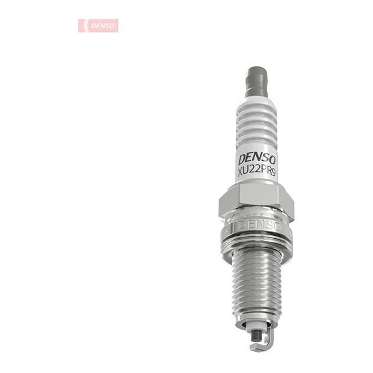 Свiчка запалювання Denso 3448