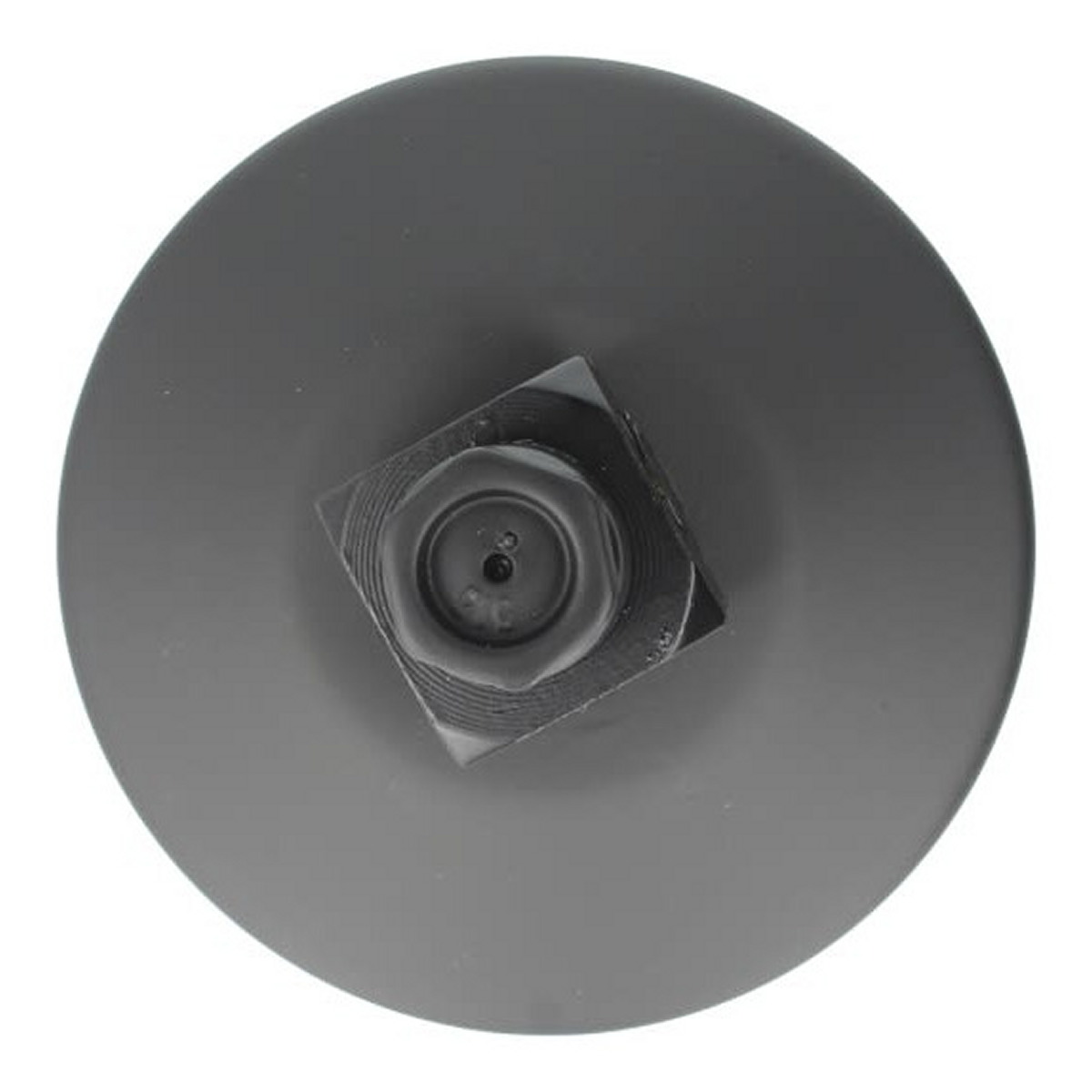 Осушувач кондиціонера CASE IH 235, 260, 290, 315, 340, 370, JOHN DEERE 6010 SE, 6100, 6110, 6110 E, 6110 SE, 6125 E, 6200, 6210, 6300, 6310, 6310 L, 6400, 6403, 6410, 6506, 6510, 6600, 6603 фото 4