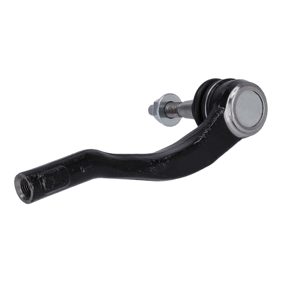 Наконечник тяги рульової (L) Opel Insignia B 1.5-2.0 CDTI 17- Febi Bilstein фото 3