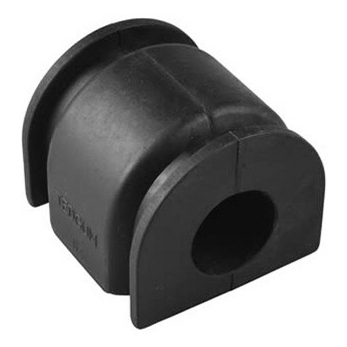 Втулка стабілізатора гумова D-20.5MM VOLVO S60 2000-11-01 - 2010-04-30 TEDGUM (00747924) TEDGUM фото 6