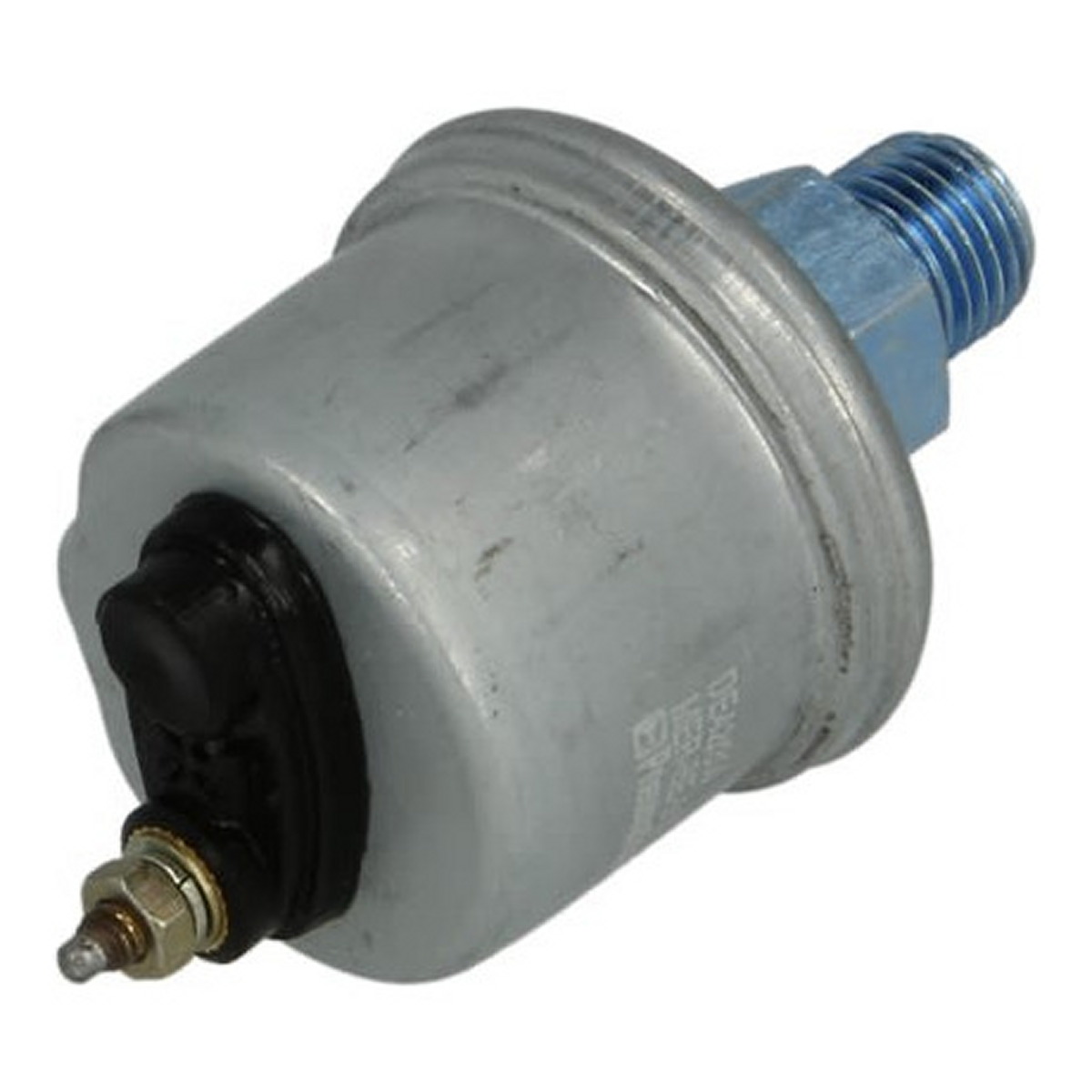 Перемикач MERCEDES LK/LN2, LP, MK, NG, O 301, O 303, O 309, O 330, O 402, O 404, OF, OH, SK, T2/L, UNIMOG, T2/LN1, NEOPLAN TRANSLINER 09.63- фото 3