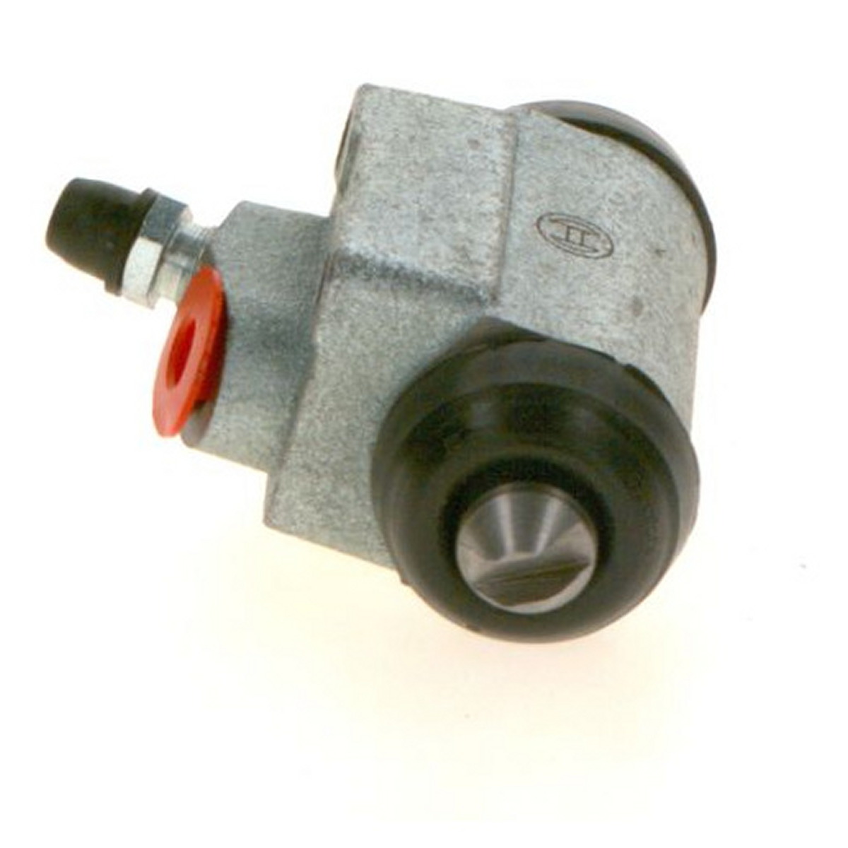 Гальмівний циліндр задн лів HYUNDAI ACCENT IV, I10 II, I10 III, I20 ACTIVE, I20 I, I20 II, KIA RIO III 1.0-1.6D 08.08- фото 5