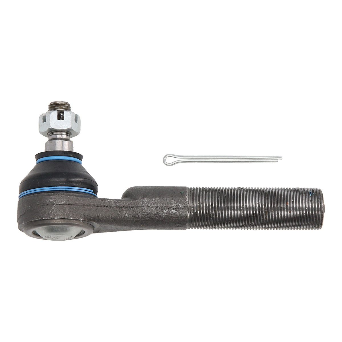 Рульовий наконечник лів JEEP CHEROKEE, COMANCHE, GRAND CHEROKEE I, WRANGLER I, WRANGLER II 2.1D-5.9 10.83-04.07 фото 3