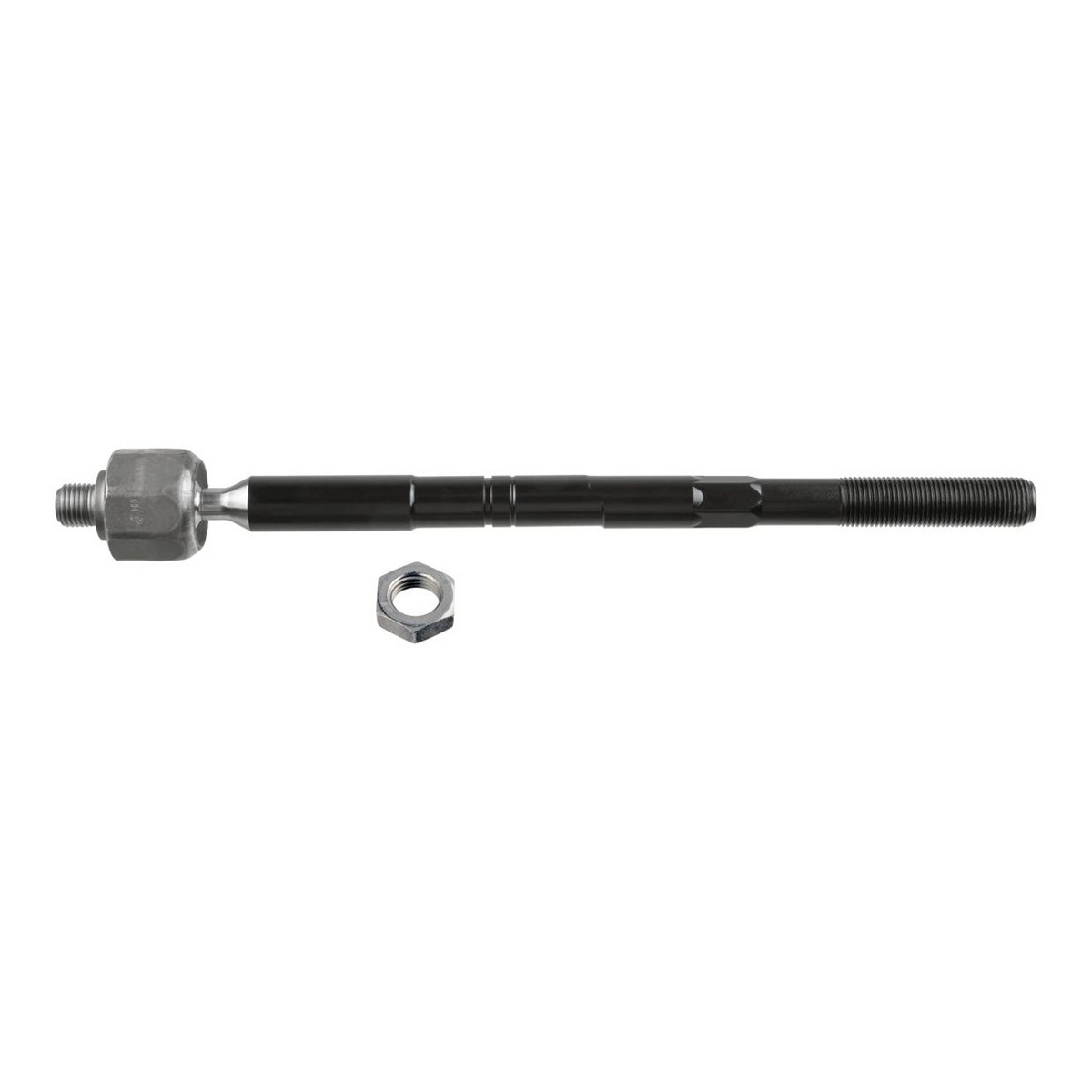 Тяга рульова FORD FOCUS II 11/04- LEMFORDER (30915 01) Lemforder