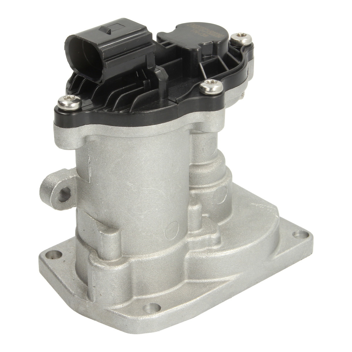 Клапан EGR FORD GALAXY II, S-MAX, TOURNEO CONNECT, TRANSIT CONNECT, RENAULT GRAND SCENIC II, MEGANE II, SCENIC II 1.8D/1.9D 06.02-06.15 фото 4