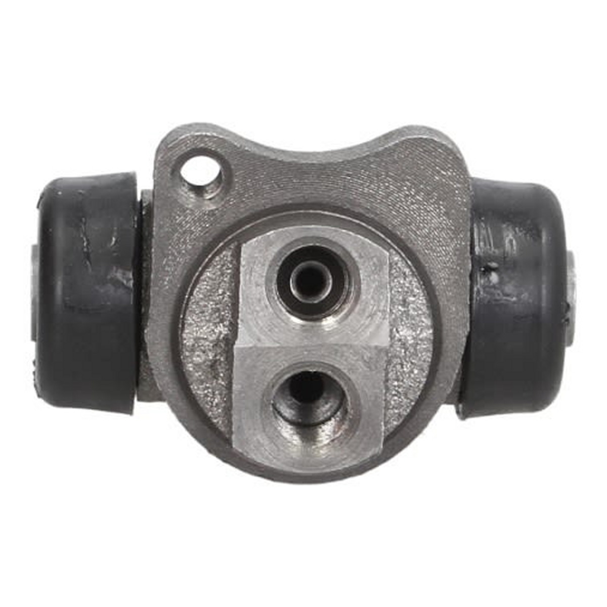 Гальмівний циліндр задн лів/прав CHEVROLET MATIZ, SPARK, DAEWOO MATIZ, FSO MATIZ 0.8-1.0LPG 09.98-