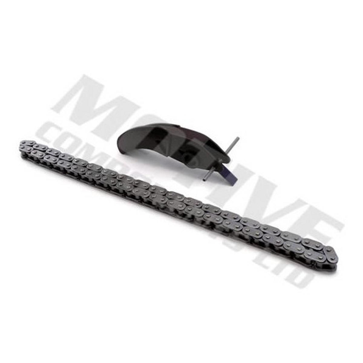 Комплект приводу масляного насоса CITROEN JUMPER III, FORD MONDEO III, RANGER, TOURNEO CUSTOM V362, TRANSIT, TRANSIT CUSTOM V362, TRANSIT TOURNEO, TRANSIT V363, PEUGEOT BOXER 2.0D-3.2D 01.00- фото 6