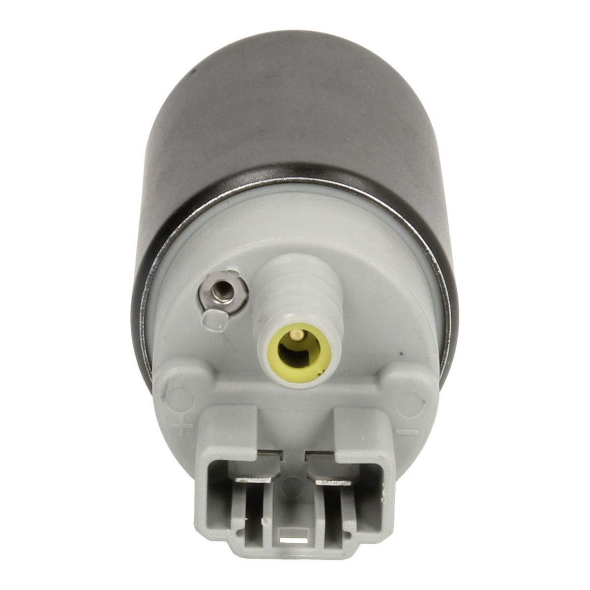 Ремкоплект паливного насоса HONDA CB, CBR, GL, VFR, VTX, SUZUKI BOULEVARD, VLR, VZ, VZR, YAMAHA GTS 600-1800 1993-2018 фото 3