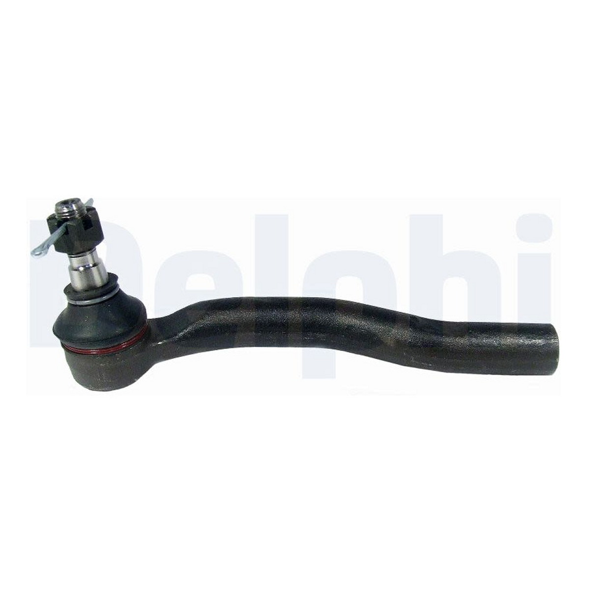 Рульовий наконечник лів TOYOTA AURIS, COROLLA, PRIUS PLUS 1.2-2.2D 10.06- фото 3