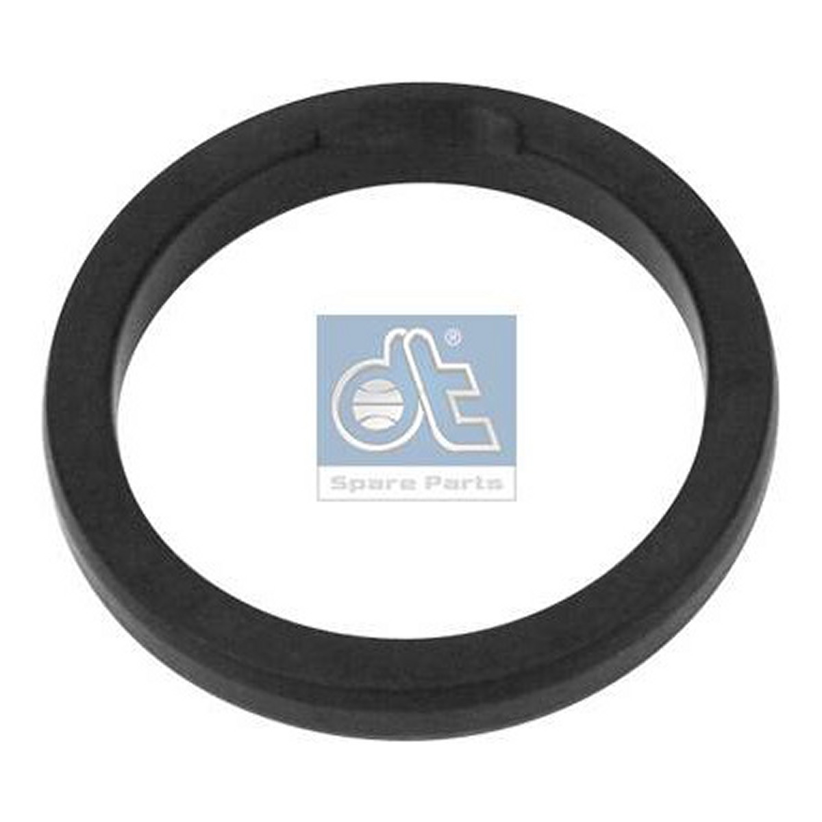 Елемент КПП VOLVO 9700, 9900, B13R, FH, FH II, FM, FM II, FMX, FMX II 09.05- фото 7