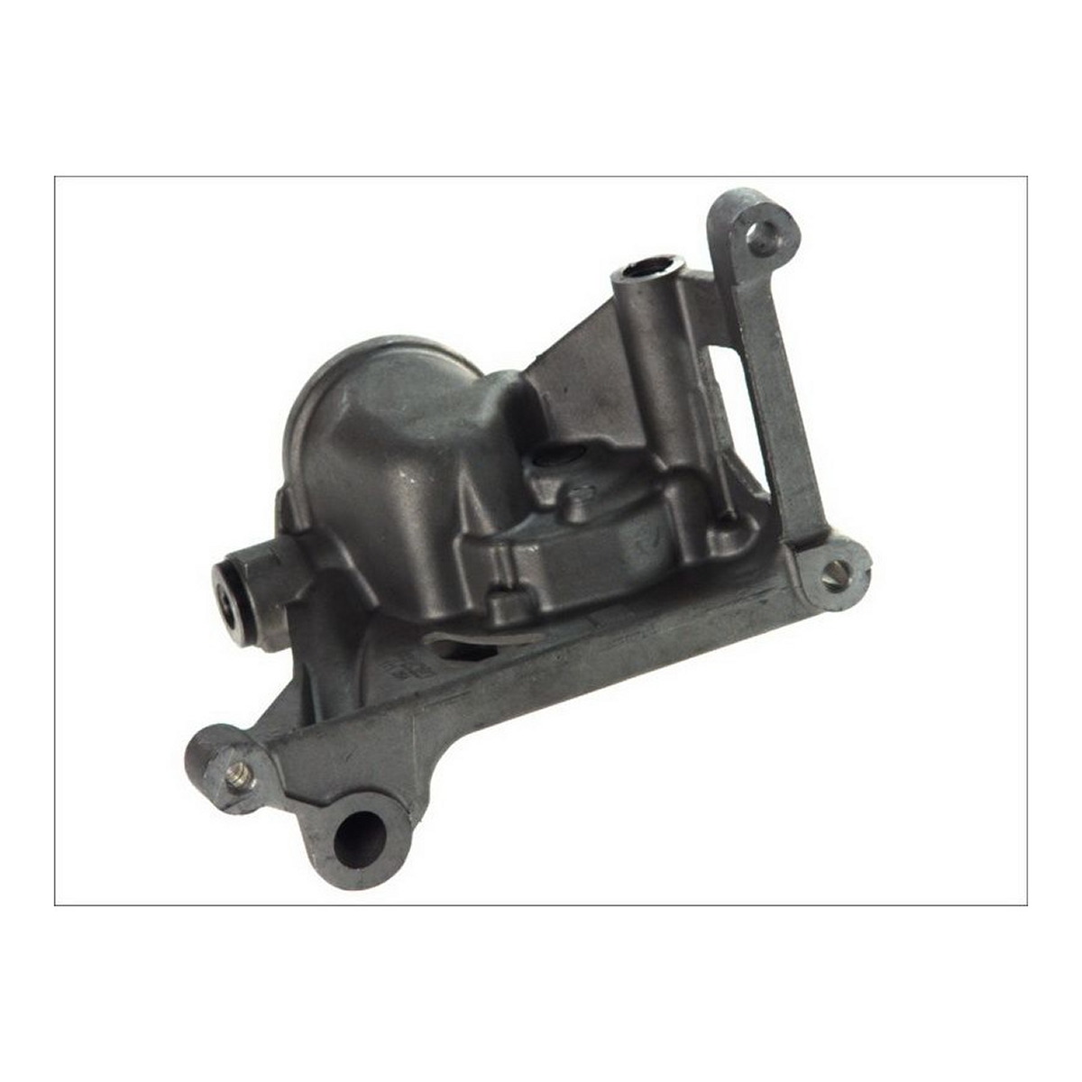 Масляний насос AUDI A4 B5, A4 B6, A6 C5, A8 D2, ALLROAD C5, CABRIOLET B3, SKODA SUPERB I, VW PASSAT B5, PASSAT B5.5 2.4-2.8 11.92-03.08