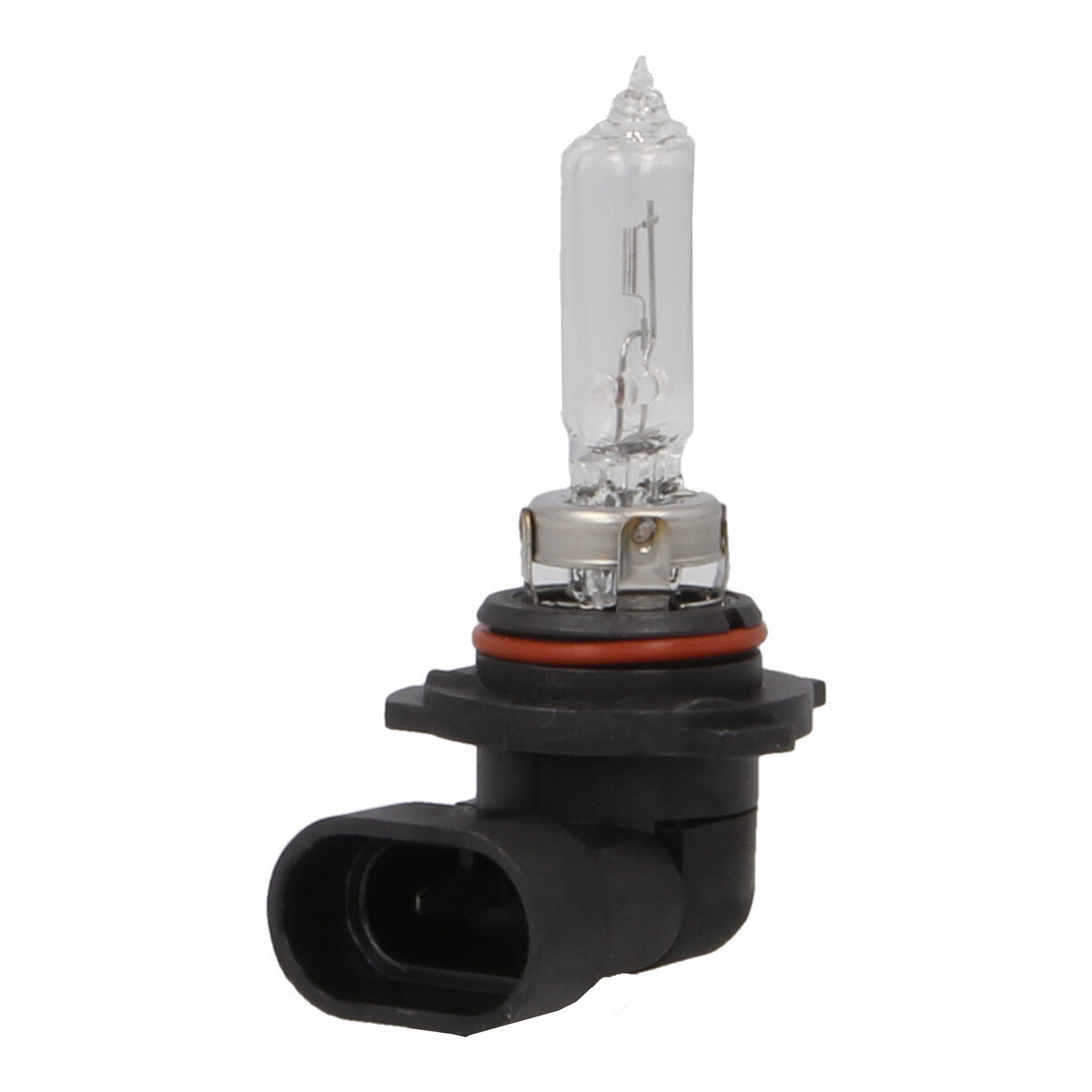 Автолампа HIR2 12V 55W PX22d Pure Light фото 12