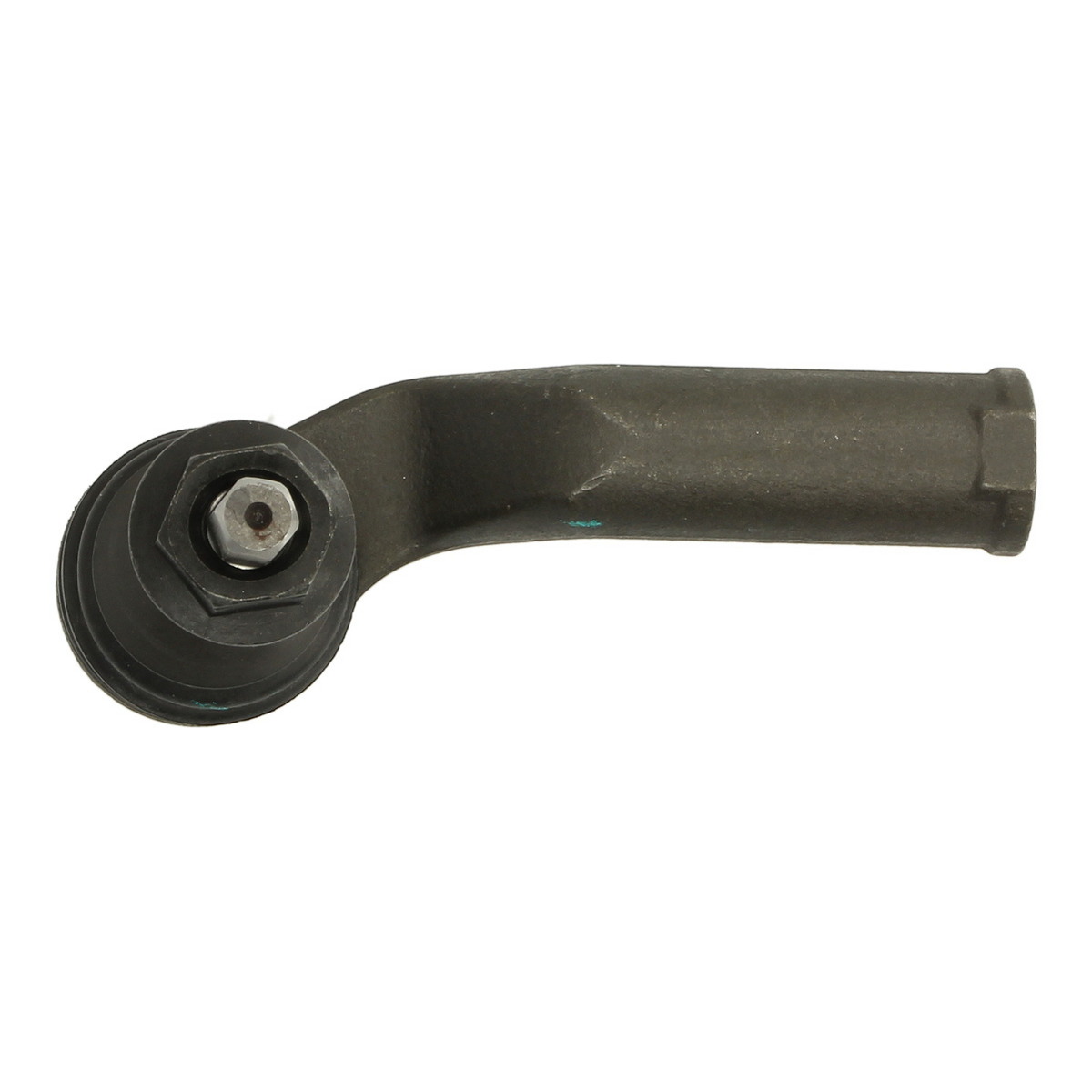 Рульовий наконечник лів FORD GALAXY III, GALAXY MK III, MONDEO V, S-MAX 1.0-2.5 09.12-04.23 фото 3