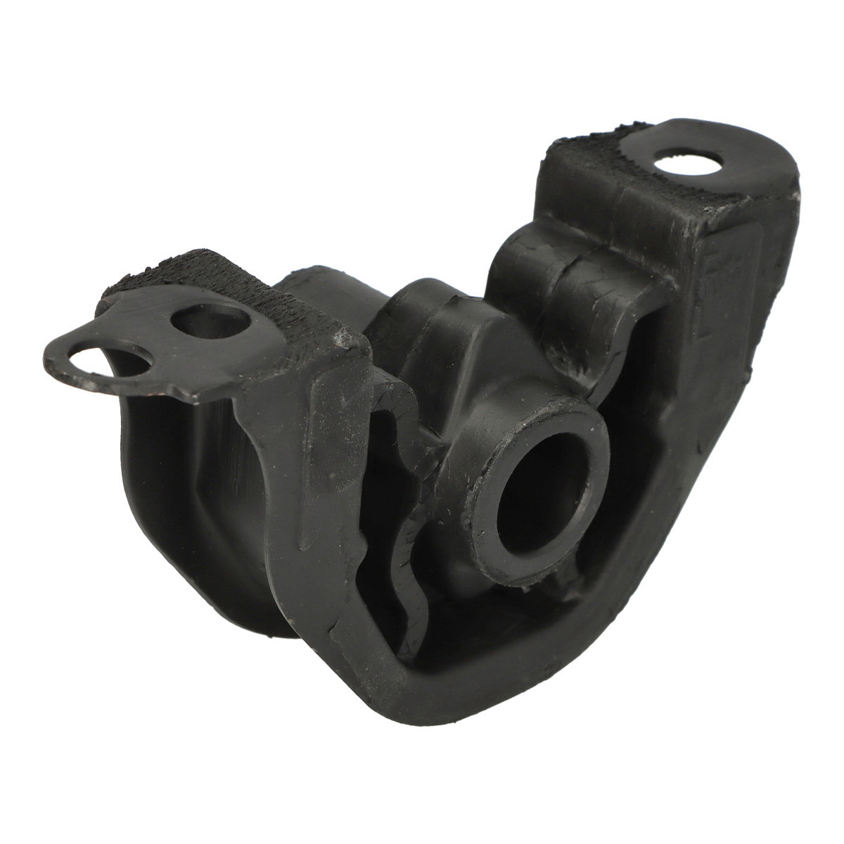 Опора двигуна гумометалева HONDA CIVIC V/CIVIC VI/CRX III 1992-2001 L TEDGUM (00261964) TEDGUM