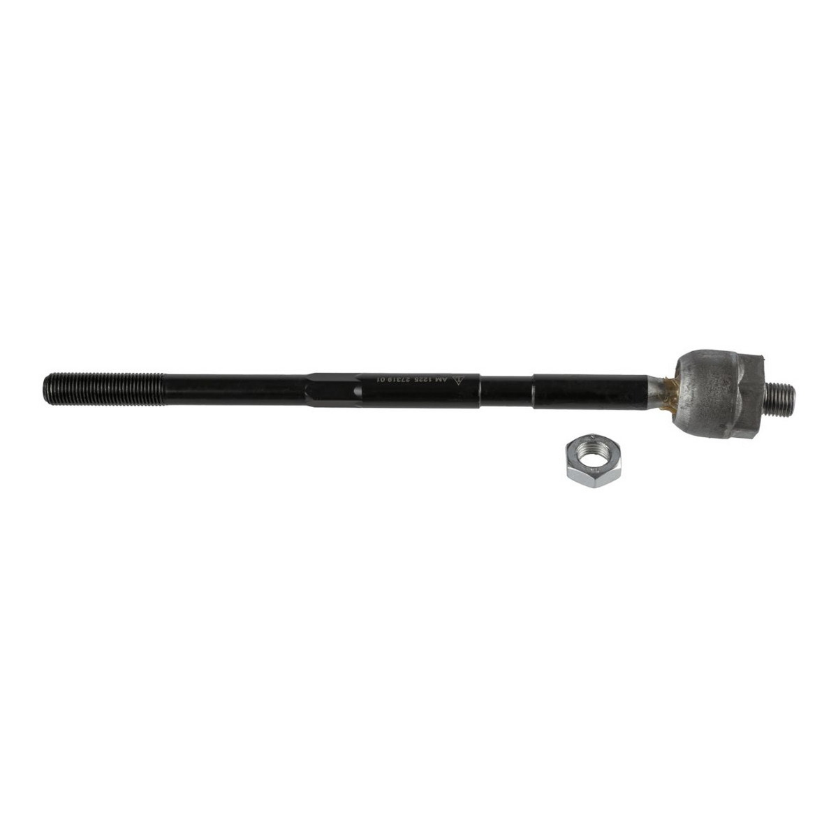 Тяга рульова SEAT: AROSA (6H) - VOLKSWAGEN: LUPO (6X1, 6E1), POLO (6N2) LEMFORDER (27319 01) Lemforder