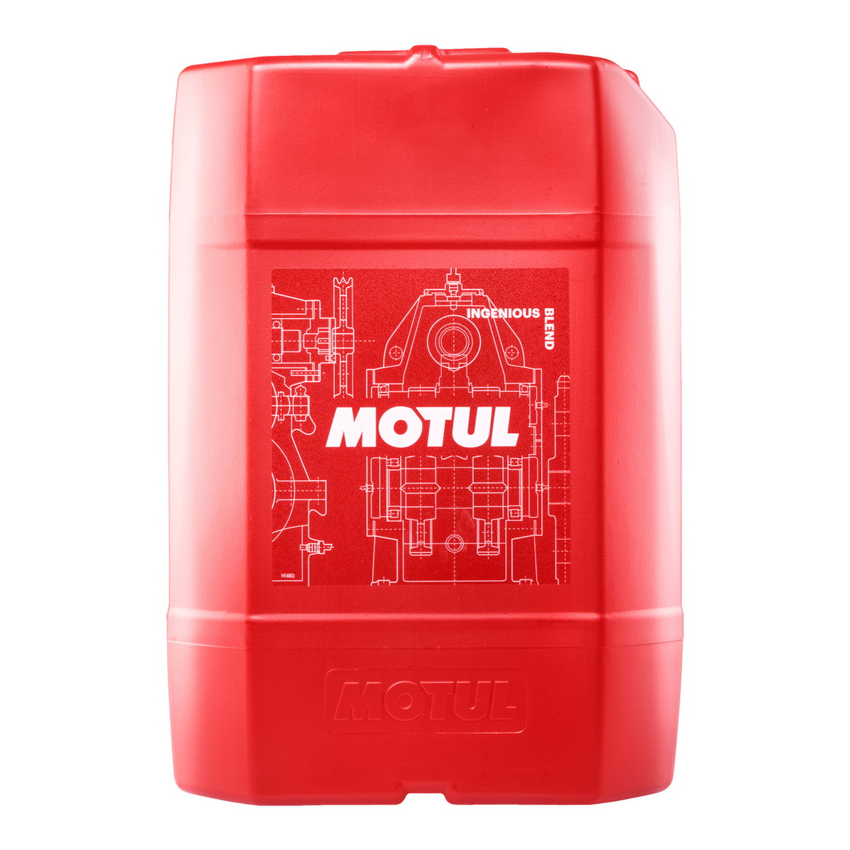 Моторна олива 8100 (20L) 5W30 ,API SP, ACEA C2, C3, HONDA, HYUNDAI, KIA, MB 229.52, MITSUBISHI, NISSAN, PEUGEOT B71 2290, PSA B71 2290, RENAULT RN 17, SUBARU, SUZUKI, TOYOTA фото 3
