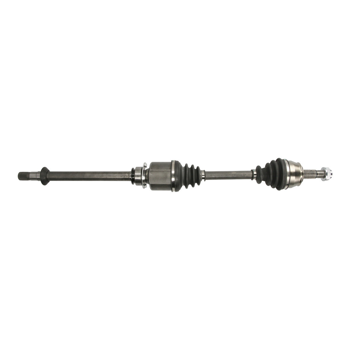 Привідний вал передн прав 908мм ALFA ROMEO MITO, FIAT GRANDE PUNTO, IDEA, PUNTO, PUNTO EVO, LANCIA MUSA, YPSILON 1.3D/1.4 10.03- фото 3