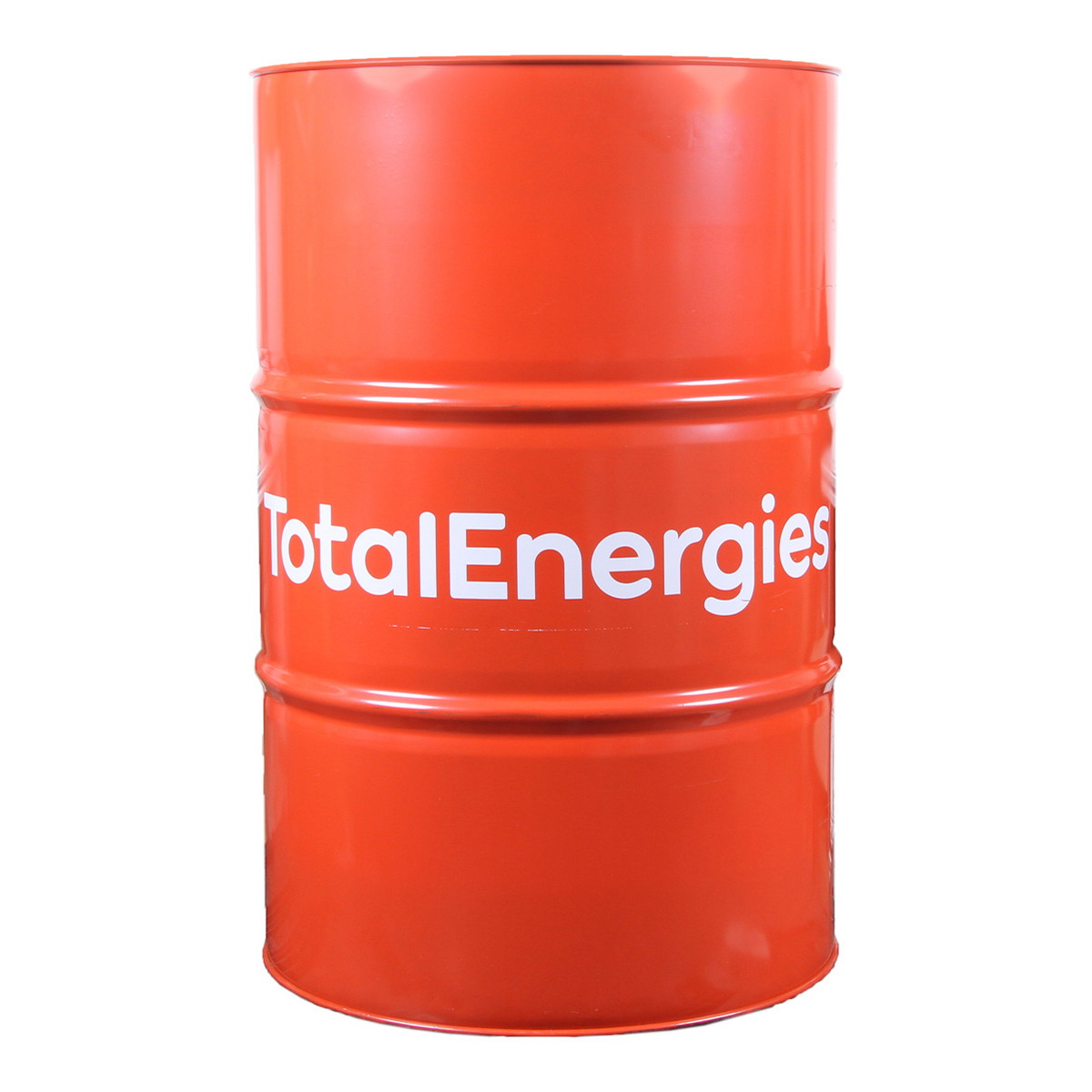 Олива MTF TRAXIUM (1L) 75W90 ,API GL-4, GL-5, MT-1, SAE J2360, EATON, IVECO RAS1, MAN 341 Z2, MAN 342 S1, MB 235.8, MIL L-2105D, MIL PRF-2105E, SCANIA STO 1:0, SCANIA STO 2:0 A FS, VOLVO 97312, ZF TE- фото 10