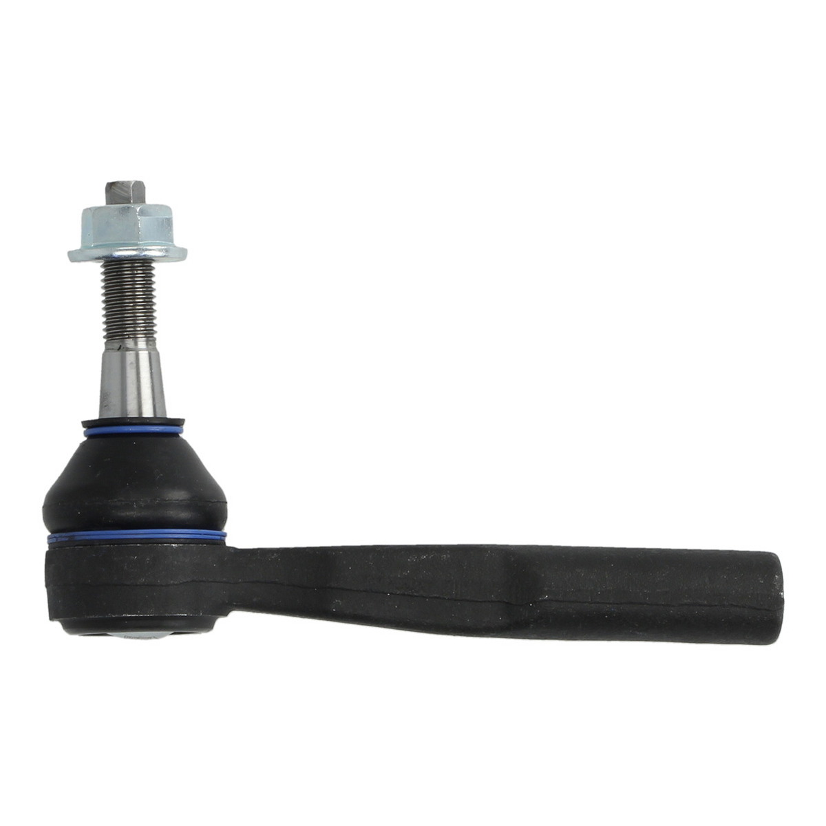 Рульовий наконечник лів FIAT CROMA, OPEL SIGNUM, VECTRA C, VECTRA C GTS, SAAB 9-3, 9-5 1.6-3.2 09.97-02.15 фото 3