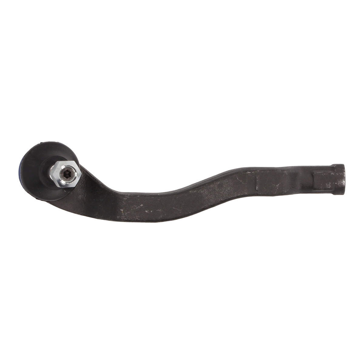 Рульовий наконечник прав MERCEDES CITAN (MPV), CITAN MIXTO (DOUBLE CABIN), CITAN/MINIVAN (W415), RENAULT KANGOO, KANGOO BE BOP, KANGOO EXPRESS, KANGOO II 1.2-Electric 06.05- фото 3