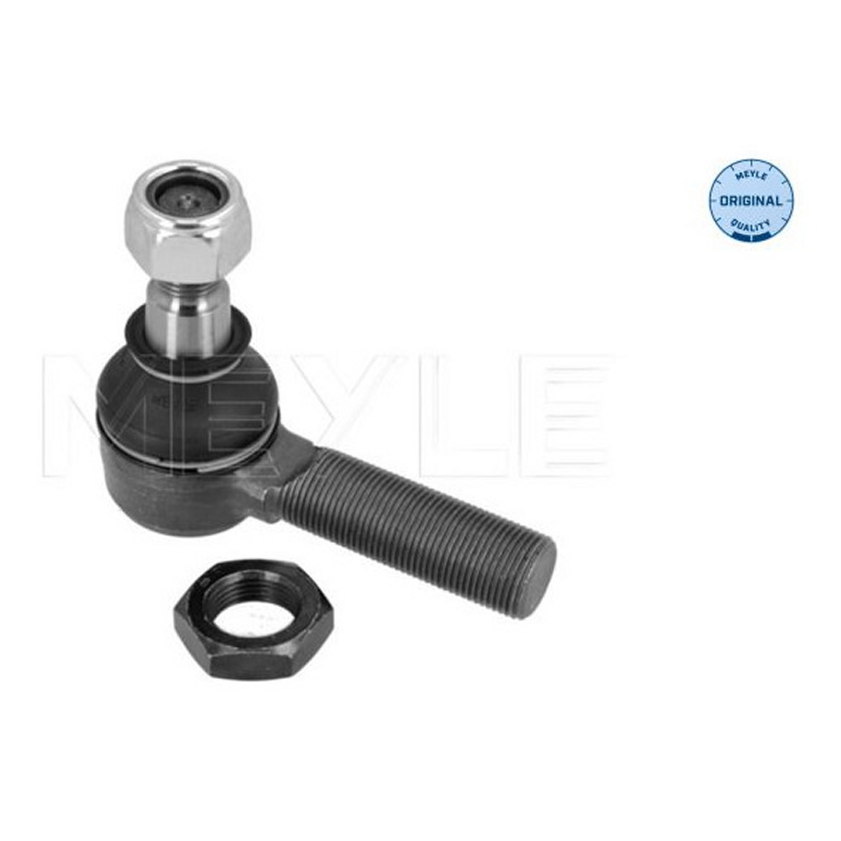 Рульовий наконечник лів MERCEDES MB (W631), FORD TRANSIT 1.6-2.5D 09.85-02.96 фото 3