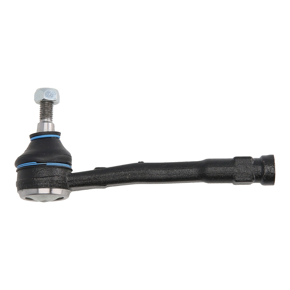 Рульовий наконечник лів DS DS 4, CITROEN BERLINGO, BERLINGO MULTISPACE, C4 I, C4 II, DS4, PEUGEOT 3008, 3008 I, 3008 II, 308, 308 I, 408, 5008, 5008 I, 5008 II, PARTNER 1.2-Electric 07.05- фото 3